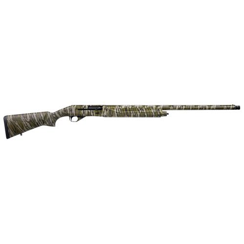 CZ 1012 G2 12 Gauge Mossy Oak Bottomland
