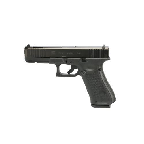 GLOCK G17C V 9mm