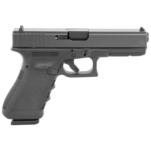 GLOCK G17 9mm G3