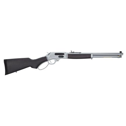 Henry Repeating Arms H10 All Weather 45-70 GOVT
