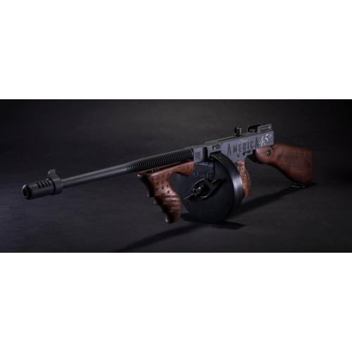 Auto Ordnance 1927A-1 Deluxe Trump Saves America