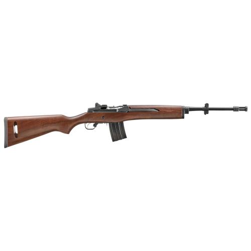 Ruger Mini-14 50th Anniversary 5.56 NATO