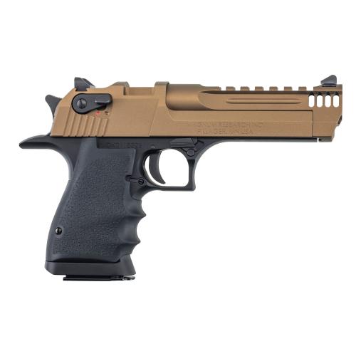 Magnum Research Desert Eagle L5 50 AE