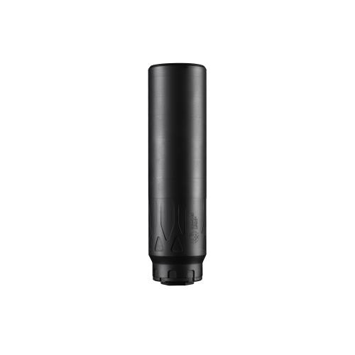 Dead Air Armament Nomad-30 30 Caliber | 7.62mm