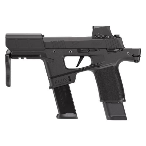 SIG SAUER P365 FLUX RXSL 9mm
