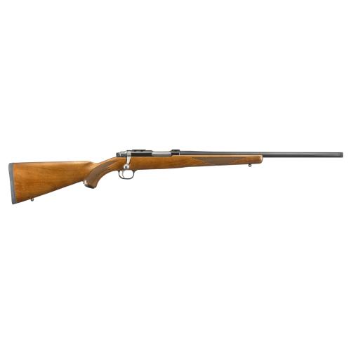 Ruger 77/22 22 Hornet