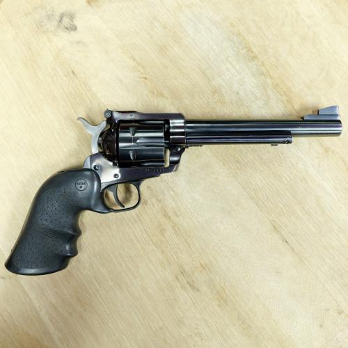 Ruger New Model Blackhawk (Consignment)