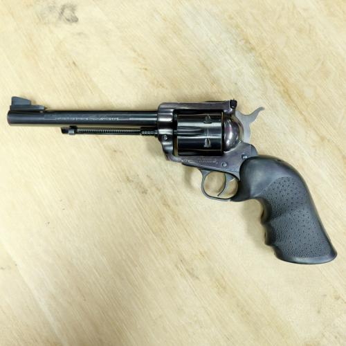 Ruger New Model Blackhawk (Consignment)