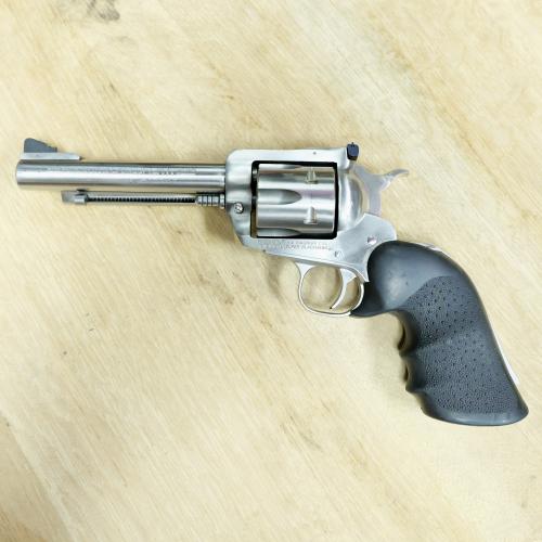 Ruger New Model Super Blackhawk (Consignment)