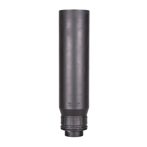 Rugged Suppressors SUB9 9mm