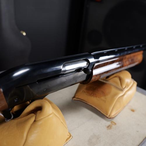 Remington Model - 1100 Sporting - 12 Gauge