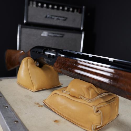 Remington Model - 1100 Sporting - 12 Gauge