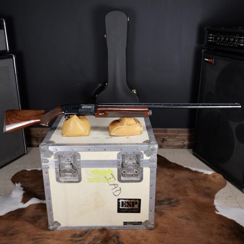 Winchester Super X Model 1 - 12 GA (Consignment)