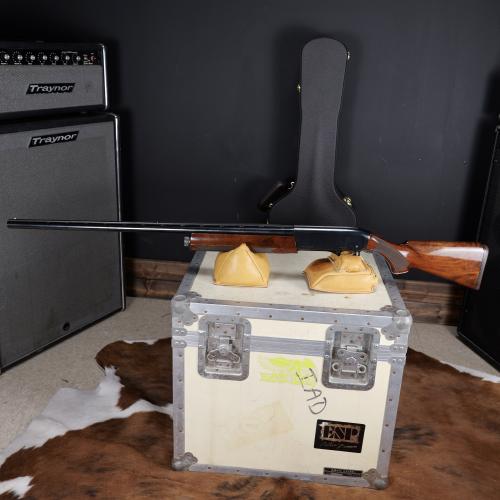 Winchester Super X Model 1 - 12 GA (Consignment)