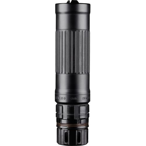 Dead Air Armament Lazarus 6 5.56mm | 6mm