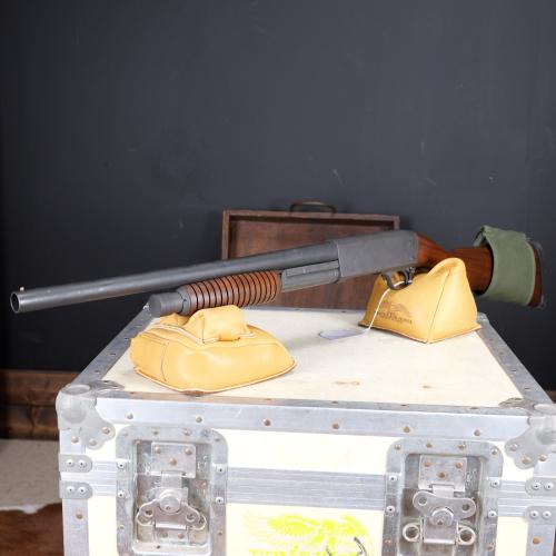 Ithaca m37 Defense - 12GA