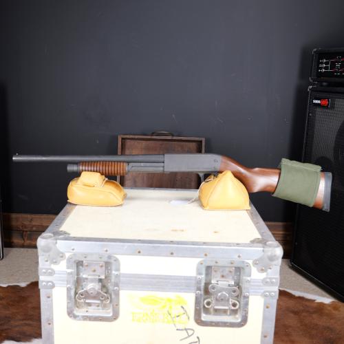 Ithaca m37 Defense - 12GA