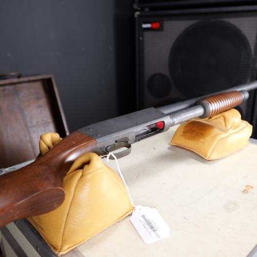 Ithaca m37 Defense - 12GA