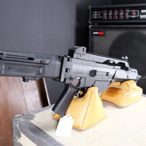 S5 Tactical SG-36 - 5.56 (Consignment)