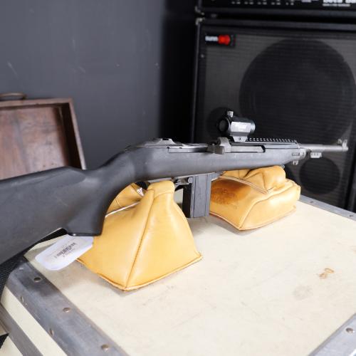 Underwood M1 Carbine .30 (Consignment)