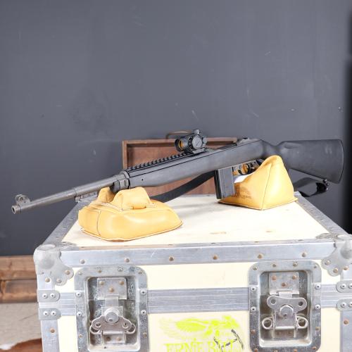 Underwood M1 Carbine .30 (Consignment)