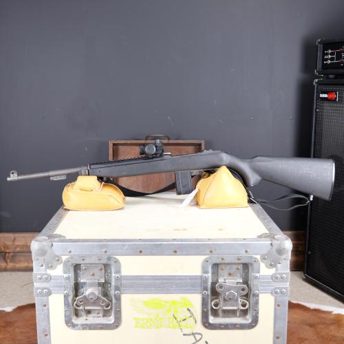 Underwood M1 Carbine .30 (Consignment)