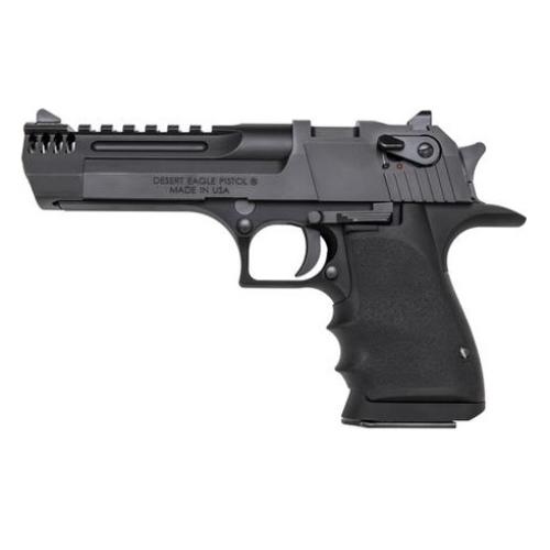 Magnum Research Desert Eagle L5 50 AE