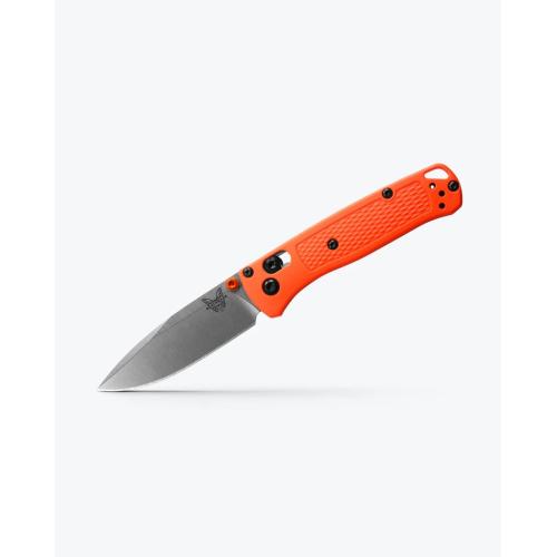 Mini Bugout® | Orange Grivory®