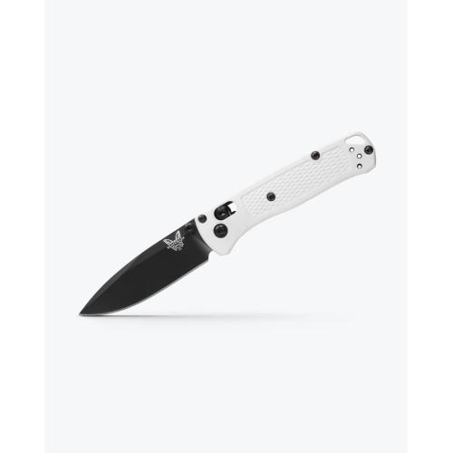 Mini Bugout® | White Grivory®
