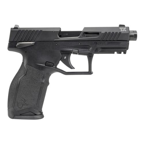 Taurus TX22 Gen 2 22 LR