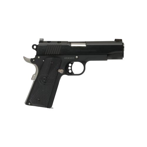 Colt Night Commander 45 ACP