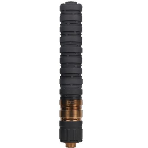 Q Erector 9mm