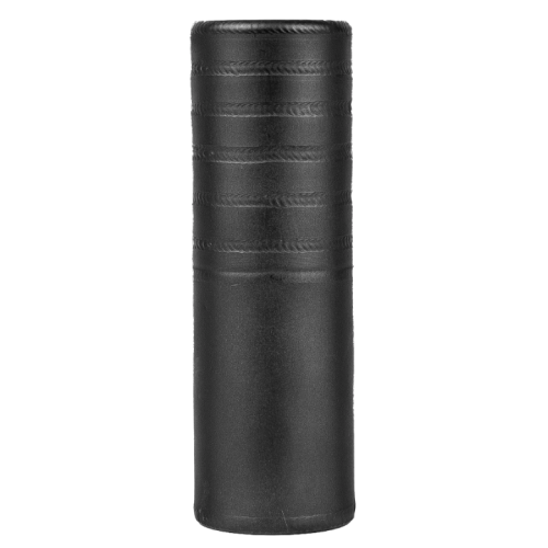 SilencerCo Omega 9K 9mm