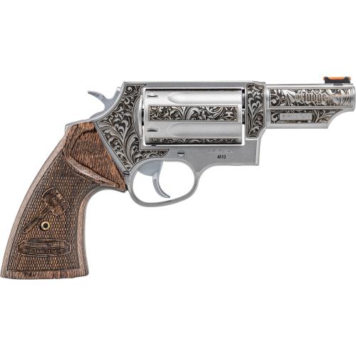 Taurus Judge 410 Bore | 45 Colt
