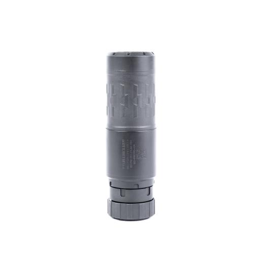 VELOS LBP 5.56MM SILENCER