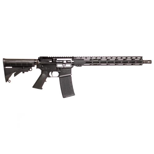 ATA AR15 MILSPORT 5.56 16B 30R