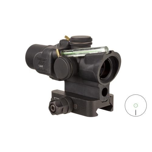 TRJ COMP ACOG 1.5X16S DUAL IL