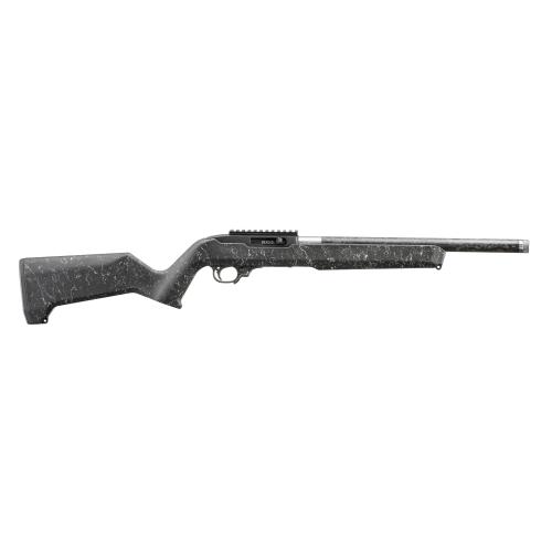 Ruger 10/22 Carbine 22 LR