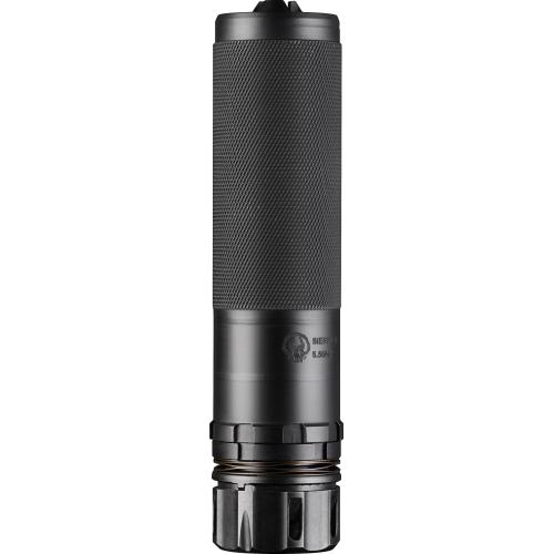 SIERRA 5 KEYMO 5.56MM RIFLE SUPPRESSOR