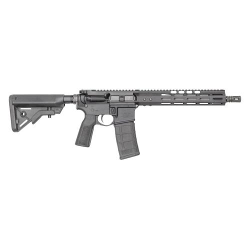Noveske Chainsaw SBR 11.5" 5.56