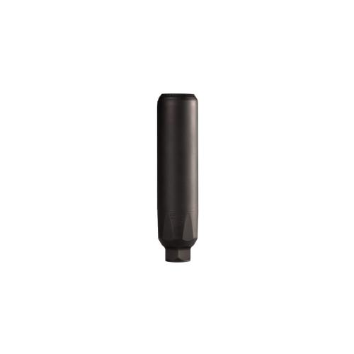 Q THE LEFTY 5.56 NATO / 6mm ARC