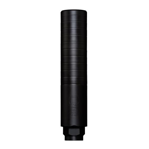 Q Porq Chop 8.6 Blackout