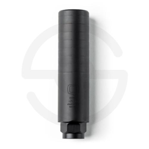 Q Short Chop 8.6MM