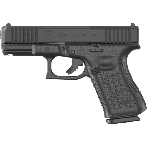 GLOCK G23 V MOS 40 S&W
