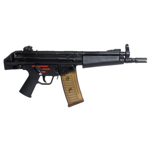 Century Arms AP53 5.56 x 45mm