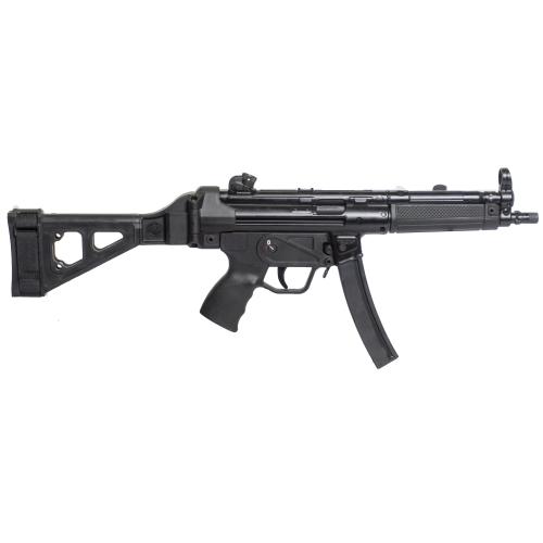 Century Arms AP5 9mm