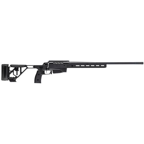 Tikka T3X ACE Game 6mm Creedmoor