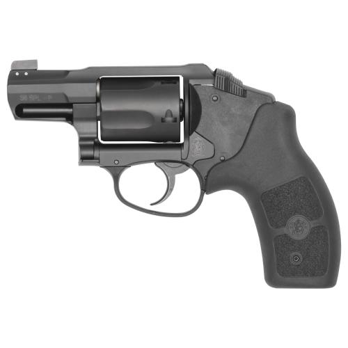 Smith and Wesson Bodyguard 38 2.0 38 Special