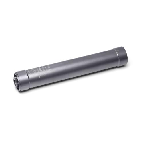 Q EL CAMINO 22LR TITNM 1/2X28