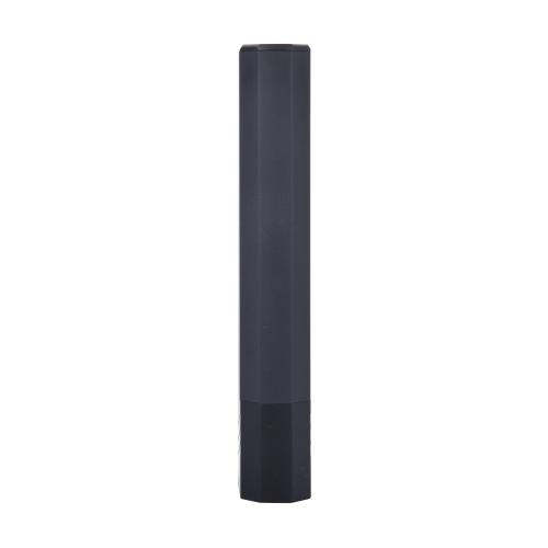 OSPREY 9 2.0 9MM SUPPRESSOR